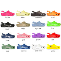 200605%2F23%2F67%2Fc0038767%5F2