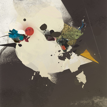 sharper image air purifier attorney